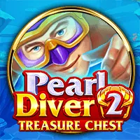 Đăng ký tài khoản 7ball link mới