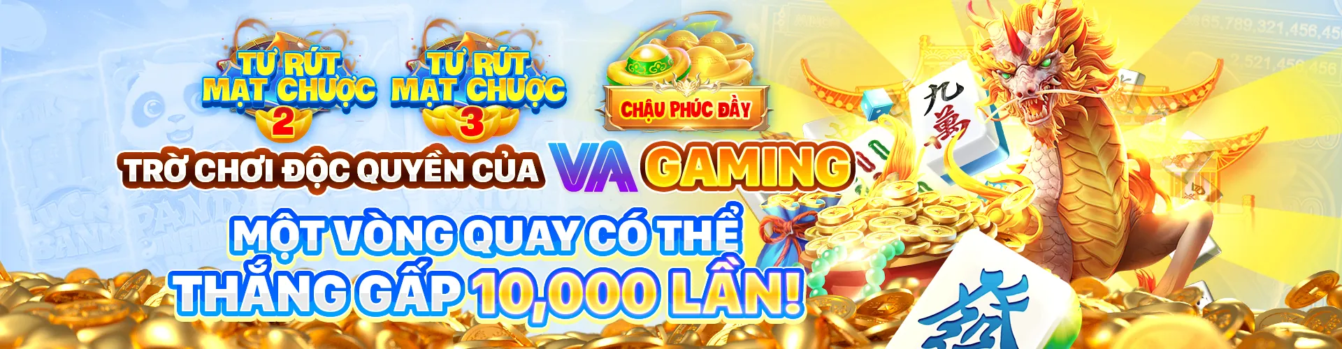 Hình ảnh người chơi may mắn trúng Jackpot lớn tại 7ball link mới