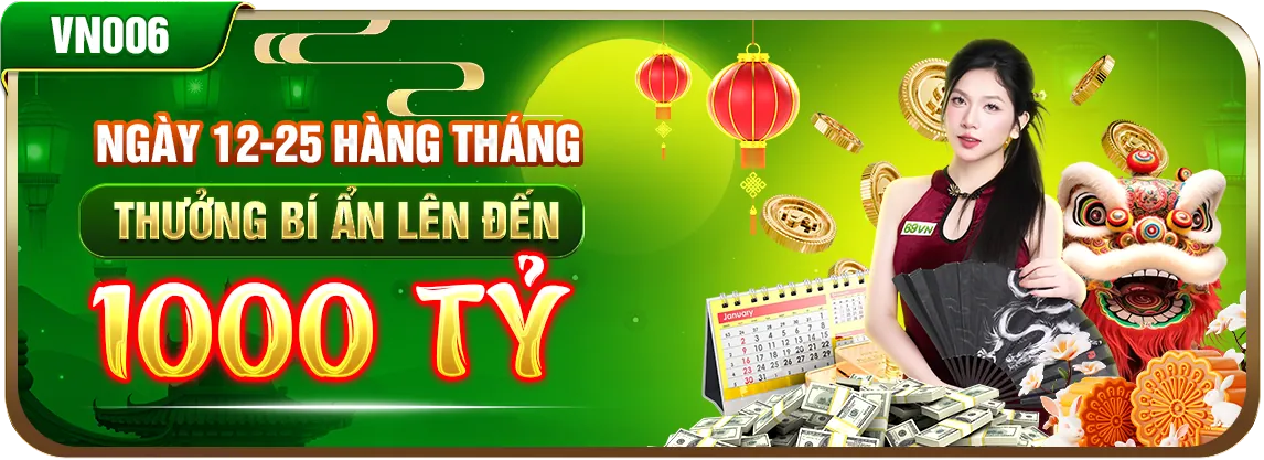 Đá gà trực tuyến chân thực tại 7ball