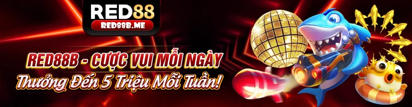 Hình ảnh tổng quan về phương thức thanh toán an toàn tại 7ball link mới