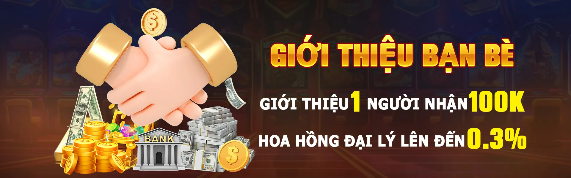Chương trình VIP độc quyền 7ball link mới