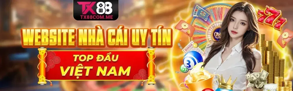 7ball link mới cam kết cá cược có trách nhiệm và phát triển cộng đồng
