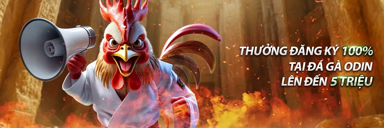 Hình ảnh banner các chương trình khuyến mãi mới nhất tại 7ball