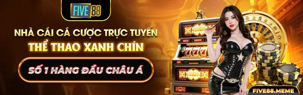 Phương thức thanh toán 7ball link mới