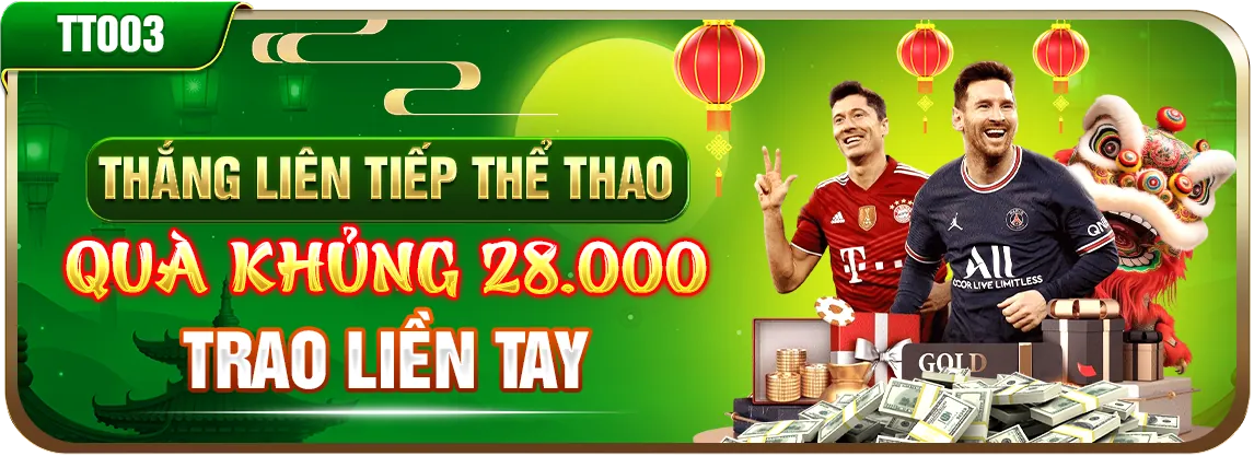Chấm dứt tài khoản 7ball link mới
