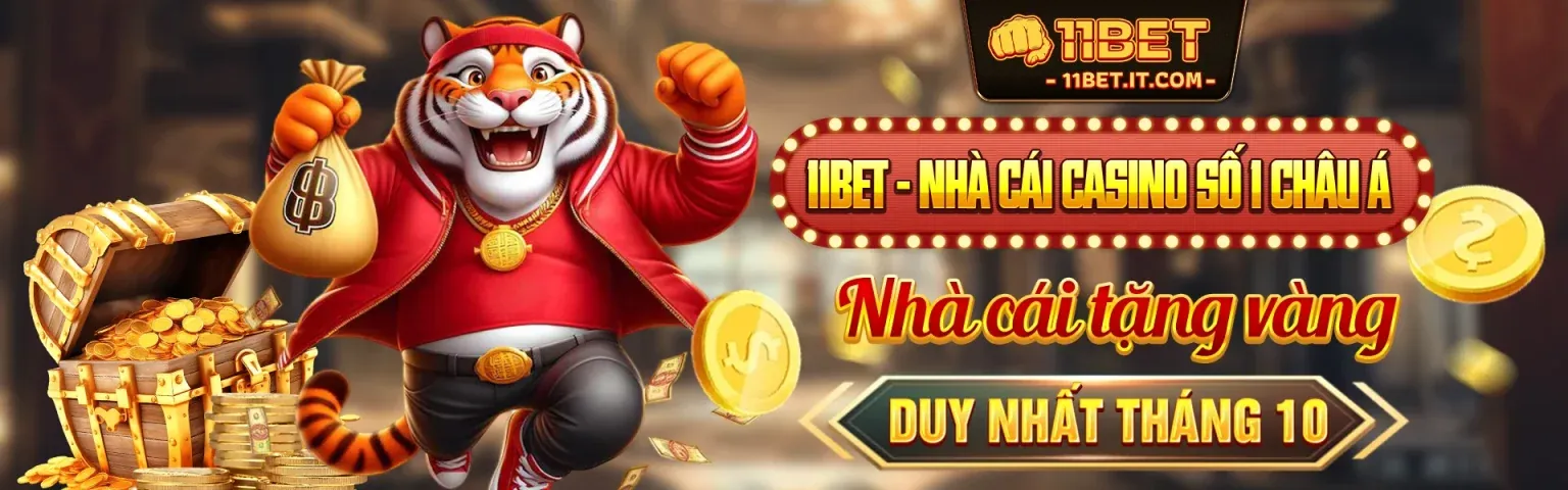 Sân chơi casino trực tuyến 7ball Link Mới 2026 với ưu đãi hấp dẫn