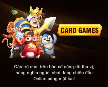 Giao diện game Nổ Hũ Thần Tài tại 7ball link mới