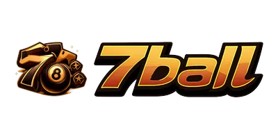 7ball link mới