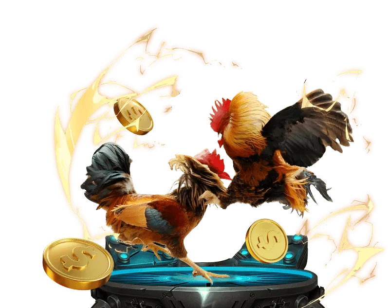 Trải nghiệm 7ball APP