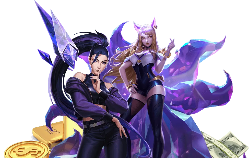 Các biện pháp bảo mật dữ liệu tại 7ball link mới