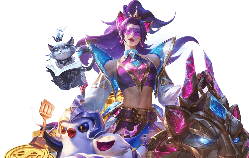 Hướng dẫn cá cược thể thao 7ball link mới