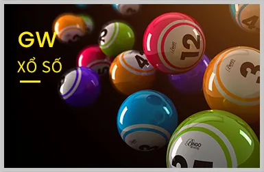 Game bắn cá 7ball