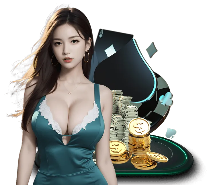 Truy cập trang chủ 7ball