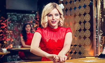 Biểu tượng hỗ trợ Email 7ball link mới