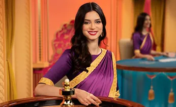 Biểu tượng hỗ trợ điện thoại 7ball link mới