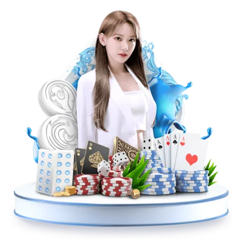 Kho game đa dạng tại 7ball link mới: Thể thao, Casino, Nổ hũ, Bắn cá, Đá gà
