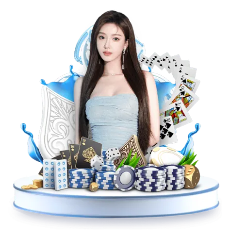 Sòng bạc trực tiếp tại 7ball